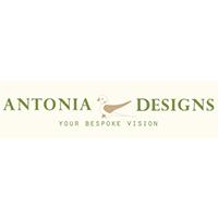 Antonia designs profile on Qualified.One