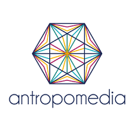 Antropomedia profile on Qualified.One