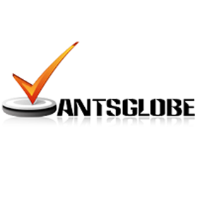 Antsglobe Technologies profile on Qualified.One
