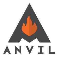 Anvil Media profile on Qualified.One