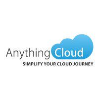 AnythingCloud profile on Qualified.One