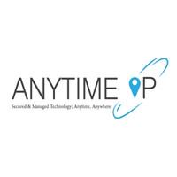 Anytime IP Consultancy profile on Qualified.One