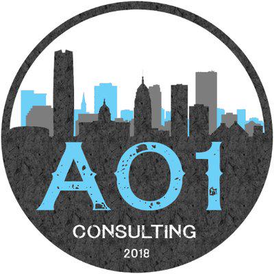 AO1 Consulting profile on Qualified.One