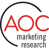 AOC Marketing Research profile on Qualified.One
