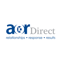 AOR Direct, LLC profile on Qualified.One