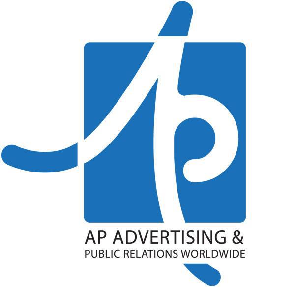 AP Advertising & Public Relations, Worldwide profile on Qualified.One