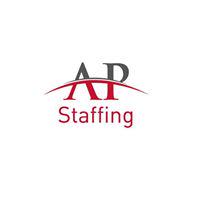 AP Staffing profile on Qualified.One