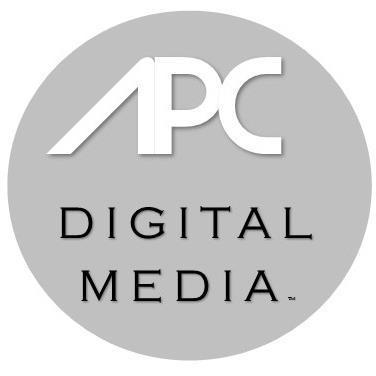 APC Digital Media profile on Qualified.One