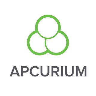 Apcurium Group Inc. profile on Qualified.One