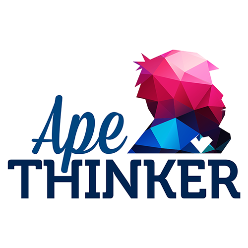 Ape Thinker profile on Qualified.One