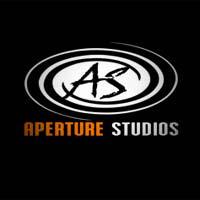 Aperture Studios profile on Qualified.One