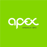 Apex America profile on Qualified.One