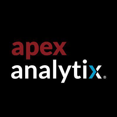 APEX Analytix profile on Qualified.One