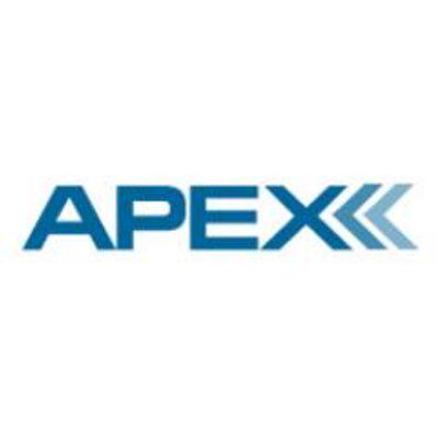 Apex Coding Inc. profile on Qualified.One