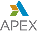 Apex Companies, LLC profile on Qualified.One