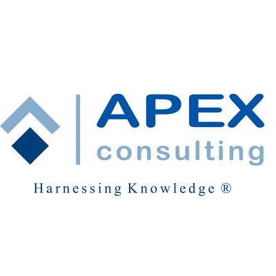APEX Consulting, Pakistan profile on Qualified.One