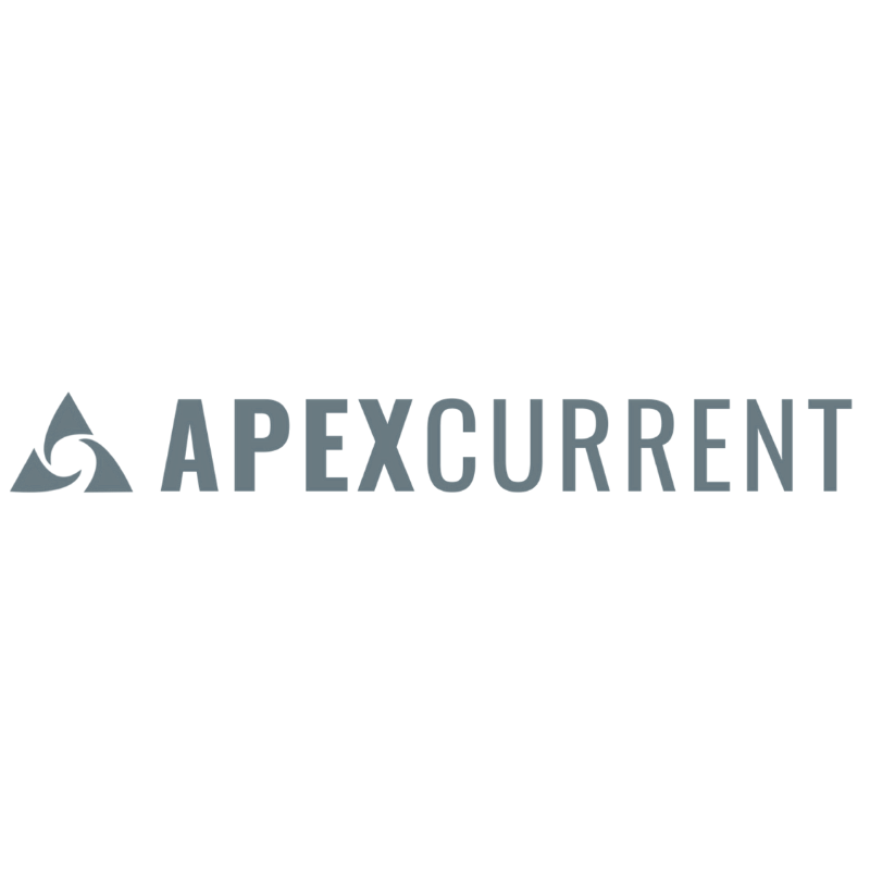 Apex Current profile on Qualified.One