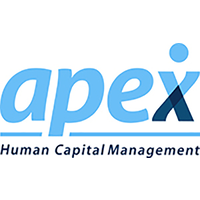Apex HCM profile on Qualified.One