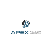 Apex Media profile on Qualified.One