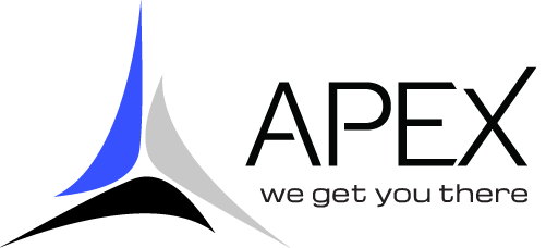 Apex | Performance Marketing Agency profile on Qualified.One
