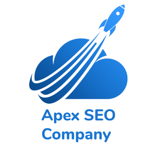 Apex SEO Company profile on Qualified.One