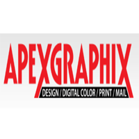 ApexGraphix profile on Qualified.One