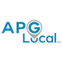 APG Local profile on Qualified.One