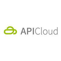 APICloud profile on Qualified.One