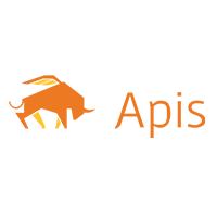 Apis Group profile on Qualified.One