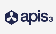 apis3 profile on Qualified.One