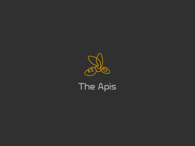 The Apis profile on Qualified.One