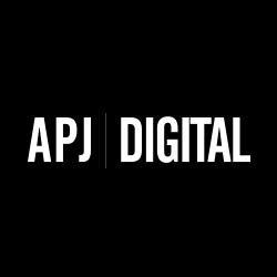 APJ Digital profile on Qualified.One