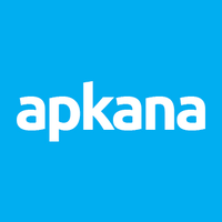 Apkana profile on Qualified.One
