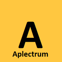 Aplectrum Solutions Ltd profile on Qualified.One