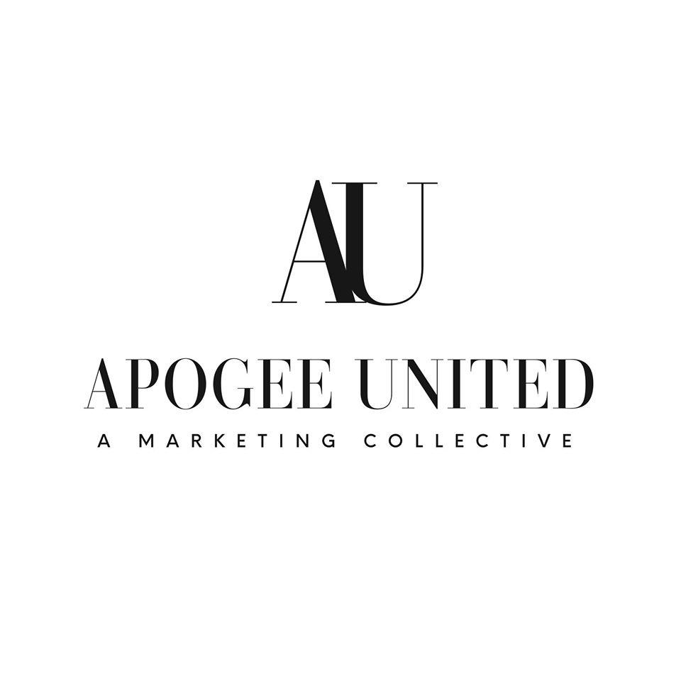 APOGEE UNITED profile on Qualified.One