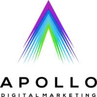 Apollo Digital Marketing profile on Qualified.One