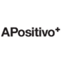 APositivo profile on Qualified.One