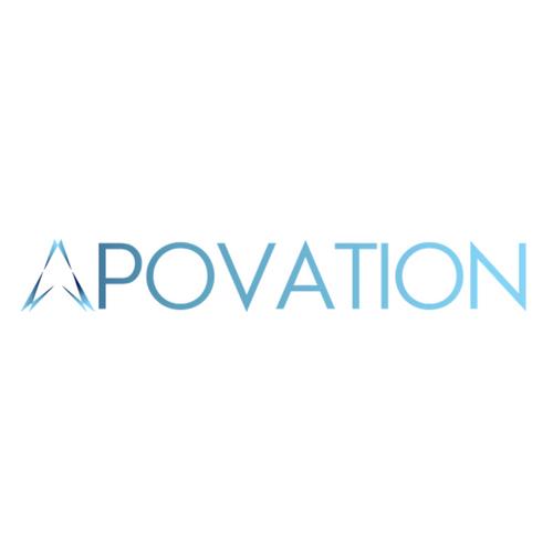 Apovation Technologies Pvt. Ltd profile on Qualified.One