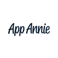 App Annie profile on Qualified.One