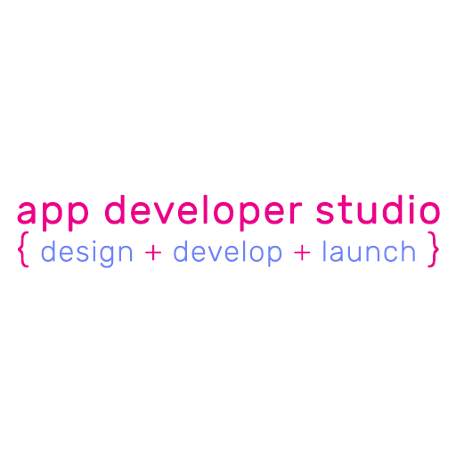 App Developer Studio profile on Qualified.One