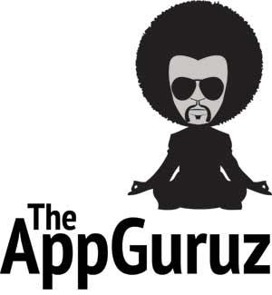 The App Guruz profile on Qualified.One