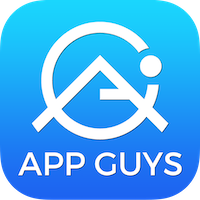 App Guys Inc. profile on Qualified.One