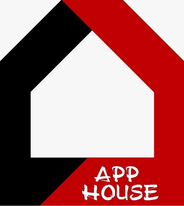 App House Solutions profile on Qualified.One