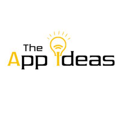 The App Ideas profile on Qualified.One