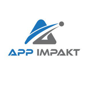 App Impakt profile on Qualified.One