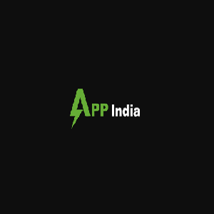 App India profile on Qualified.One