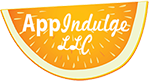 App Indulge LLC profile on Qualified.One