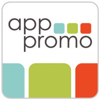 App Promo profile on Qualified.One