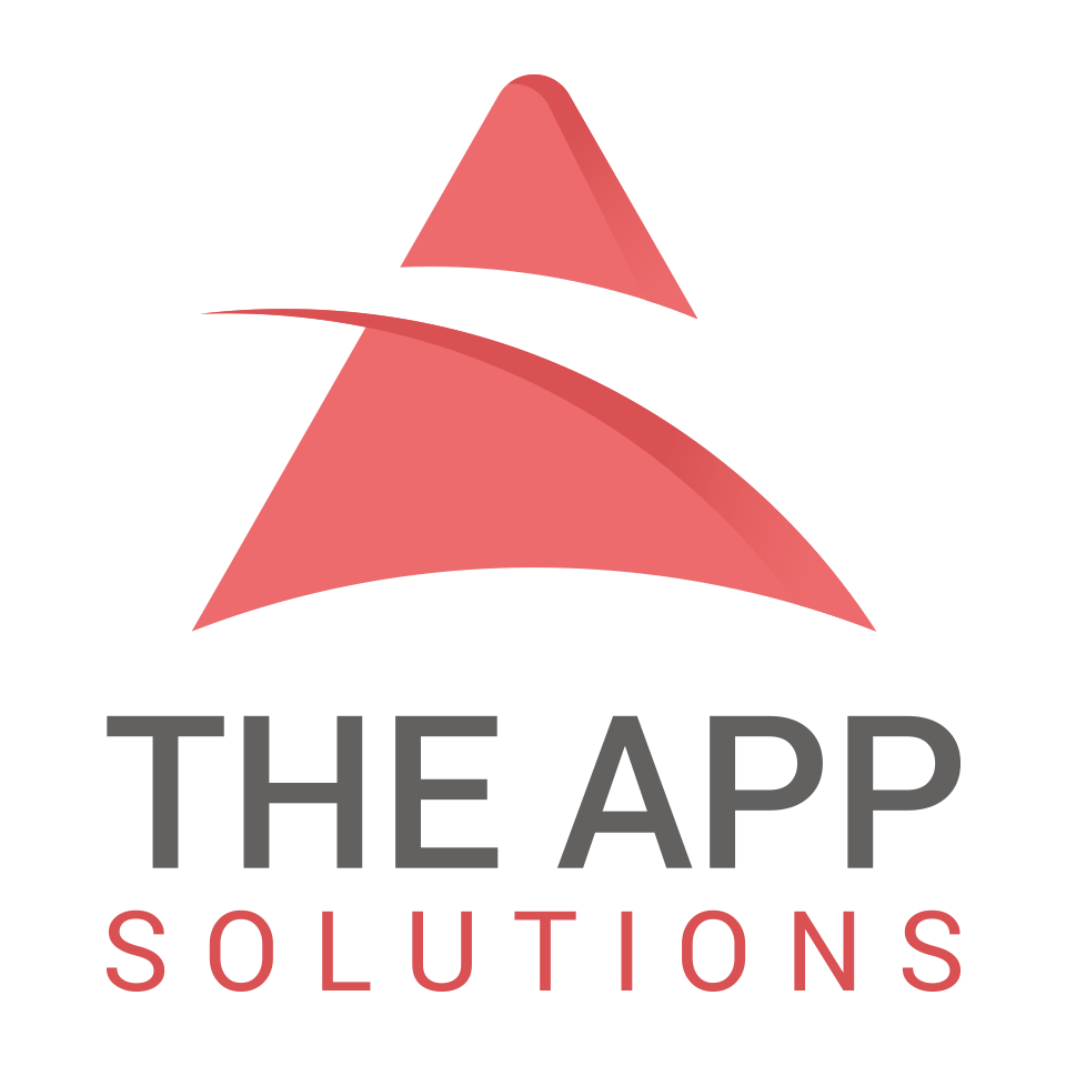 The APP Solutions Qualified.One in Ukraine