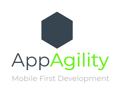 AppAgility profile on Qualified.One